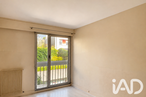 Lejlighed i Paris, Paris, Paris - € 658.000 | Ref: 30693 - foto 4