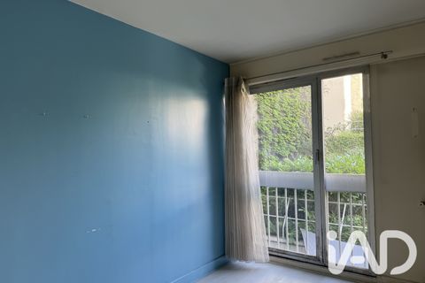 Lejlighed i Paris, Paris, Paris - € 658.000 | Ref: 30693 - foto 5