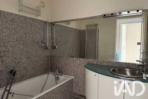 Lejlighed i Paris, Paris, Paris - € 658.000 | Ref: 30693 - foto 7