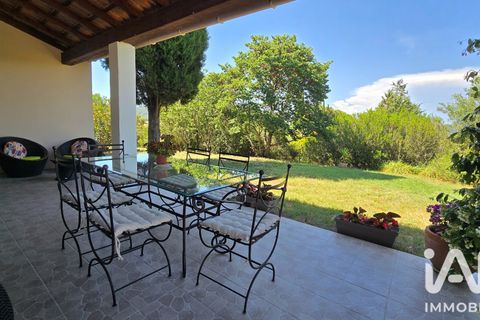 Villa em Pignans, Var, Pignans - € 490.000 | Ref: 64248 - foto 2