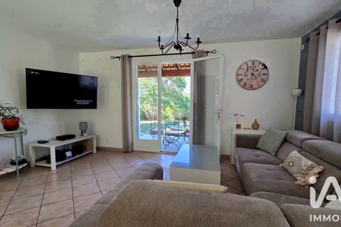 Villa em Pignans, Var, Pignans - € 490.000 | Ref: 64248 - foto 3