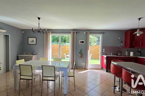 Villa em Pignans, Var, Pignans - € 490.000 | Ref: 64248 - foto 4