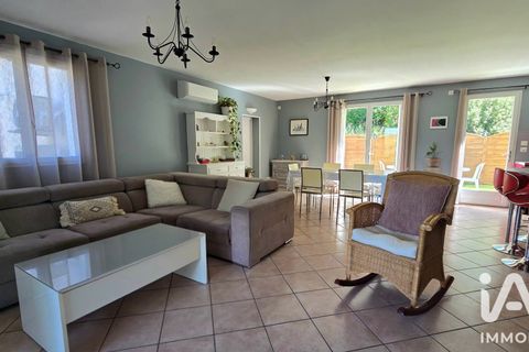Villa em Pignans, Var, Pignans - € 490.000 | Ref: 64248 - foto 5