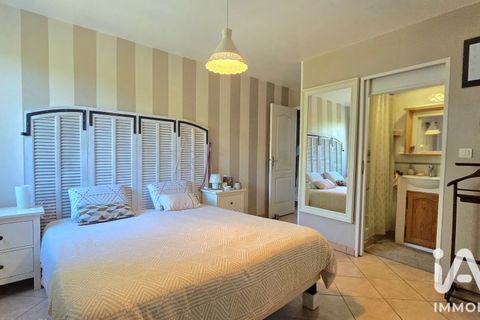 Villa em Pignans, Var, Pignans - € 490.000 | Ref: 64248 - foto 6