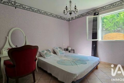 Villa em Pignans, Var, Pignans - € 490.000 | Ref: 64248 - foto 7