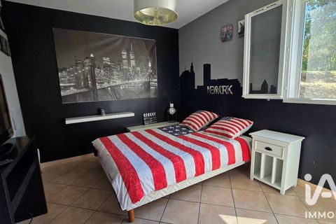 Villa em Pignans, Var, Pignans - € 490.000 | Ref: 64248 - foto 8