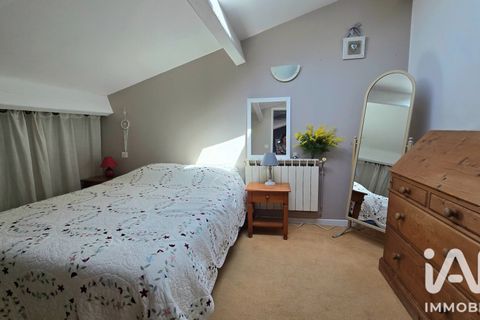 Villa em Pignans, Var, Pignans - € 490.000 | Ref: 64248 - foto 10