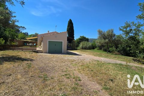 Villa em Pignans, Var, Pignans - € 490.000 | Ref: 64248 - foto 14