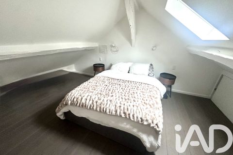 Lejlighed i Paris, Paris, Paris - € 830.000 | Ref: 13911 - foto 6