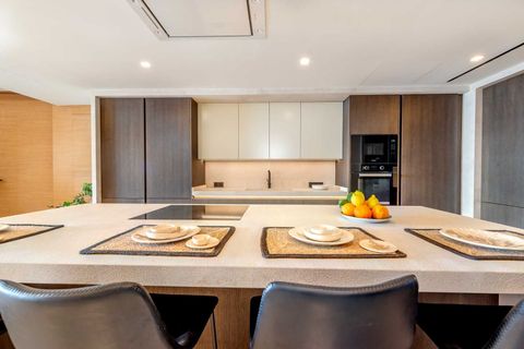 Lejlighed i Santa Ponsa, Mallorca, Santa Ponsa - € 1.762.477 | Ref: 1282 - foto 6