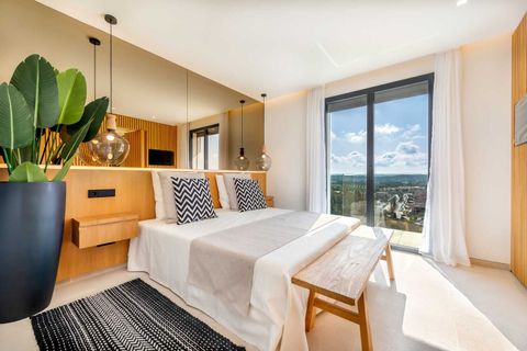 Lejlighed i Santa Ponsa, Mallorca, Santa Ponsa - € 1.762.477 | Ref: 1282 - foto 8