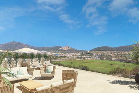 Lejlighed i Santa Ponsa, Mallorca, Santa Ponsa - € 1.762.477 | Ref: 1282 - foto 22