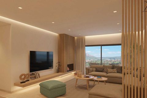 Lejlighed i Santa Ponsa, Mallorca, Santa Ponsa - € 1.762.477 | Ref: 1282 - foto 25