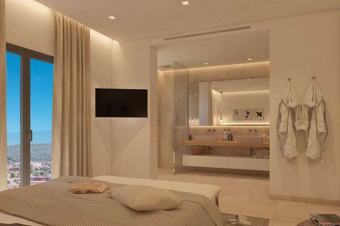 Lejlighed i Santa Ponsa, Mallorca, Santa Ponsa - € 1.762.477 | Ref: 1282 - foto 27