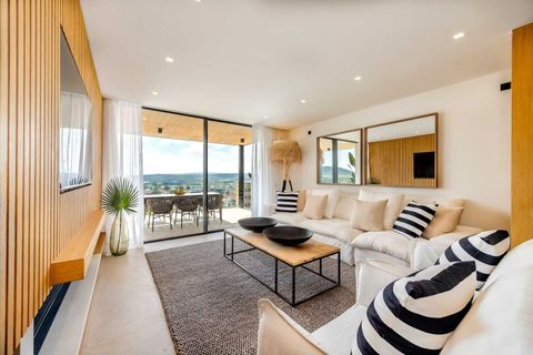 Lejlighed i Santa Ponsa, Mallorca, Santa Ponsa - € 2.961.000 | Ref: 1283 - foto 5