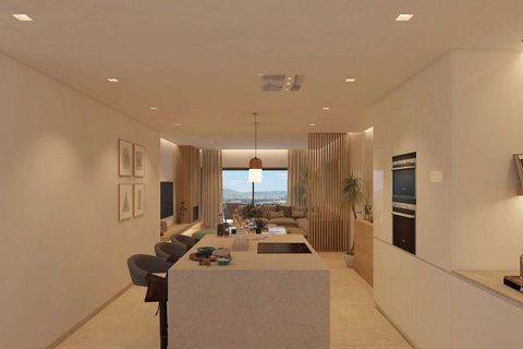 Lejlighed i Santa Ponsa, Mallorca, Santa Ponsa - € 2.961.000 | Ref: 1283 - foto 23