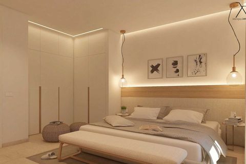 Lejlighed i Santa Ponsa, Mallorca, Santa Ponsa - € 2.961.000 | Ref: 1283 - foto 25