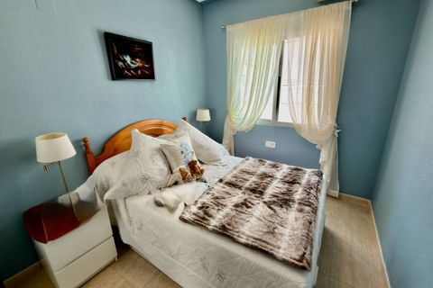 Villa a Algorfa, Alicante, Algorfa - € 225.000 | Ref: QMS-68660 - foto 6