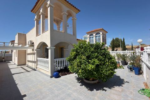 Villa a Algorfa, Alicante, Algorfa - € 225.000 | Ref: QMS-68660 - foto 11