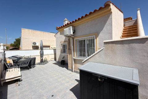 Villa a Algorfa, Alicante, Algorfa - € 225.000 | Ref: QMS-68660 - foto 14