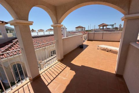 Villa a Algorfa, Alicante, Algorfa - € 225.000 | Ref: QMS-68660 - foto 17