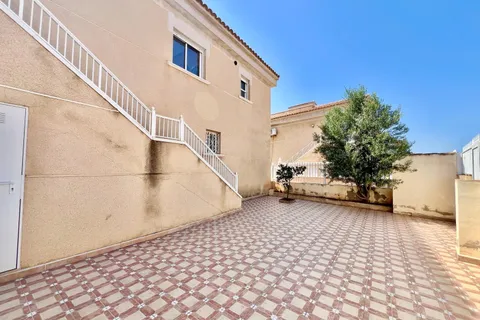 Bungalow i Torrevieja, Alicante, Torrevieja - € 149.900 | Ref: A11415/6084 - foto 6