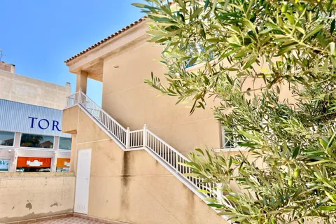 Bungalow i Torrevieja, Alicante, Torrevieja - € 149.900 | Ref: A11415/6084 - foto 8