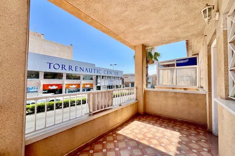 Bungalow i Torrevieja, Alicante, Torrevieja - € 149.900 | Ref: A11415/6084 - foto 12