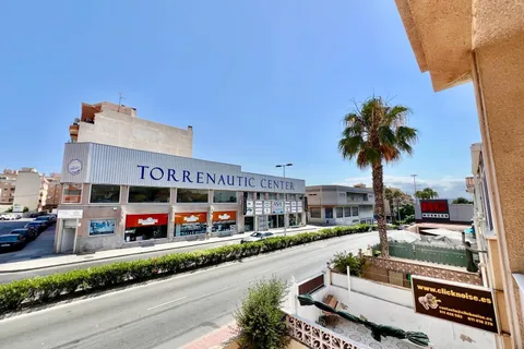 Bungalow i Torrevieja, Alicante, Torrevieja - € 149.900 | Ref: A11415/6084 - foto 15