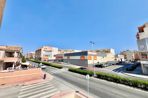 Bungalow i Torrevieja, Alicante, Torrevieja - € 149.900 | Ref: A11415/6084 - foto 17