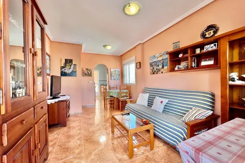Bungalow i Torrevieja, Alicante, Torrevieja - € 149.900 | Ref: A11415/6084 - foto 19