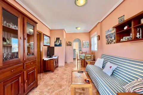 Bungalow i Torrevieja, Alicante, Torrevieja - € 149.900 | Ref: A11415/6084 - foto 20