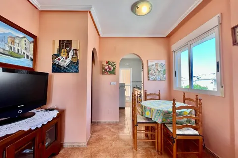 Bungalow i Torrevieja, Alicante, Torrevieja - € 149.900 | Ref: A11415/6084 - foto 21