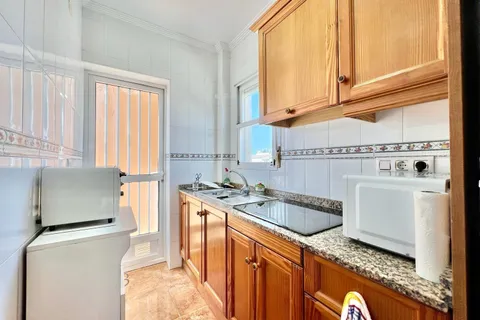Bungalow i Torrevieja, Alicante, Torrevieja - € 149.900 | Ref: A11415/6084 - foto 24