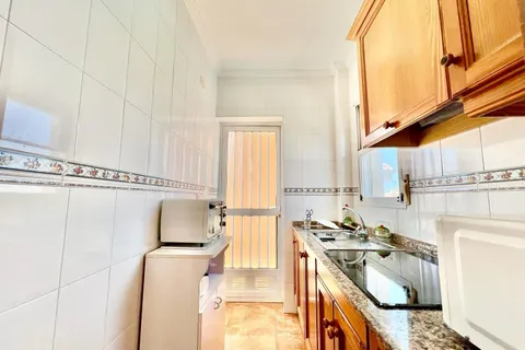 Bungalow i Torrevieja, Alicante, Torrevieja - € 149.900 | Ref: A11415/6084 - foto 25