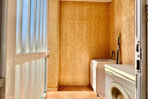 Bungalow i Torrevieja, Alicante, Torrevieja - € 149.900 | Ref: A11415/6084 - foto 26