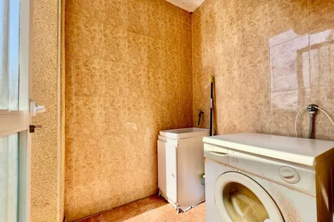Bungalow i Torrevieja, Alicante, Torrevieja - € 149.900 | Ref: A11415/6084 - foto 27