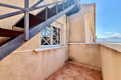 Bungalow i Torrevieja, Alicante, Torrevieja - € 149.900 | Ref: A11415/6084 - foto 29