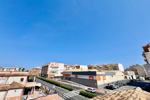 Bungalow i Torrevieja, Alicante, Torrevieja - € 149.900 | Ref: A11415/6084 - foto 32
