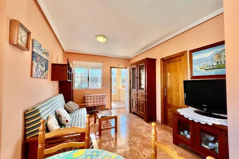 Bungalow i Torrevieja, Alicante, Torrevieja - € 149.900 | Ref: A11415/6084 - foto 37