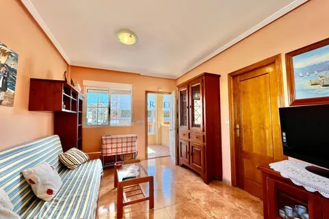 Bungalow i Torrevieja, Alicante, Torrevieja - € 149.900 | Ref: A11415/6084 - foto 38