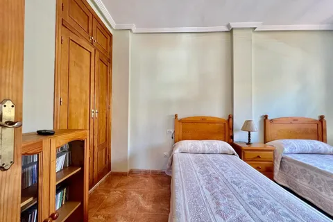 Bungalow i Torrevieja, Alicante, Torrevieja - € 149.900 | Ref: A11415/6084 - foto 42