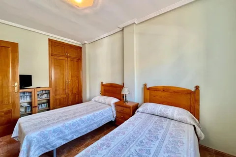 Bungalow i Torrevieja, Alicante, Torrevieja - € 149.900 | Ref: A11415/6084 - foto 43