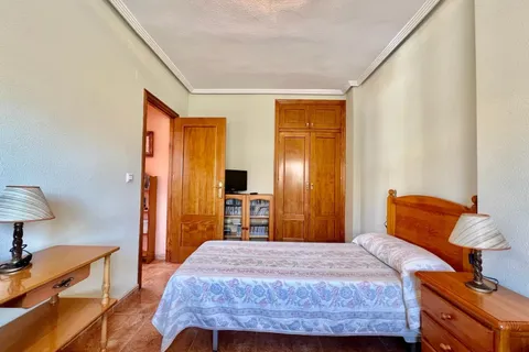 Bungalow i Torrevieja, Alicante, Torrevieja - € 149.900 | Ref: A11415/6084 - foto 44