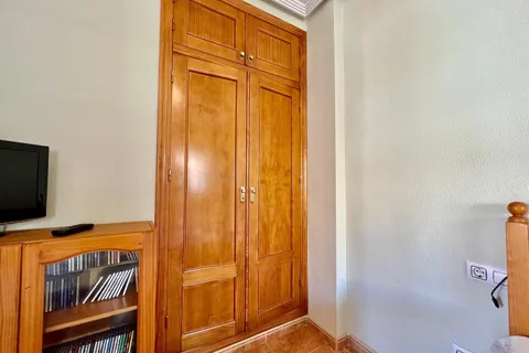 Bungalow i Torrevieja, Alicante, Torrevieja - € 149.900 | Ref: A11415/6084 - foto 45