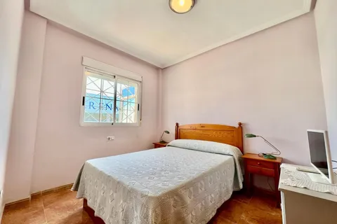 Bungalow i Torrevieja, Alicante, Torrevieja - € 149.900 | Ref: A11415/6084 - foto 46