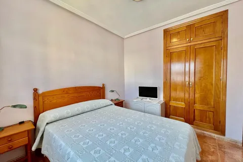 Bungalow i Torrevieja, Alicante, Torrevieja - € 149.900 | Ref: A11415/6084 - foto 49