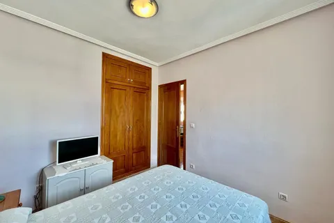 Bungalow i Torrevieja, Alicante, Torrevieja - € 149.900 | Ref: A11415/6084 - foto 50