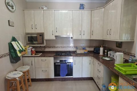 Villa i Arboleas, Almeria, Arboleas - € 296.000 | Ref: EAF-57699654 - foto 2