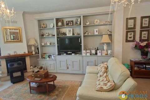 Villa i Arboleas, Almeria, Arboleas - € 296.000 | Ref: EAF-57699654 - foto 3